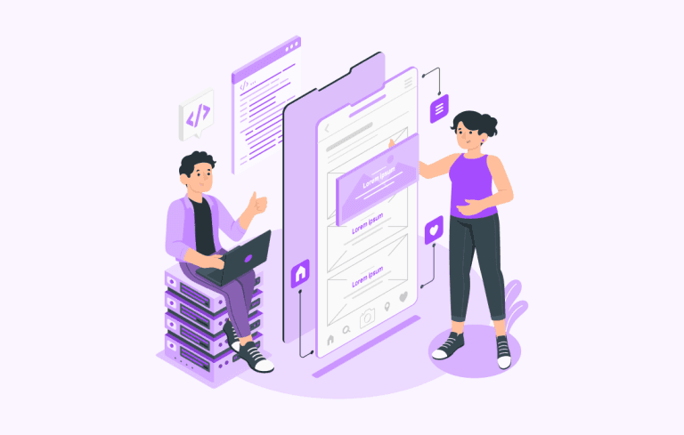 how long does it take to develop an app