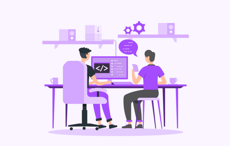 how to hire flutterflow developer proven process for startups