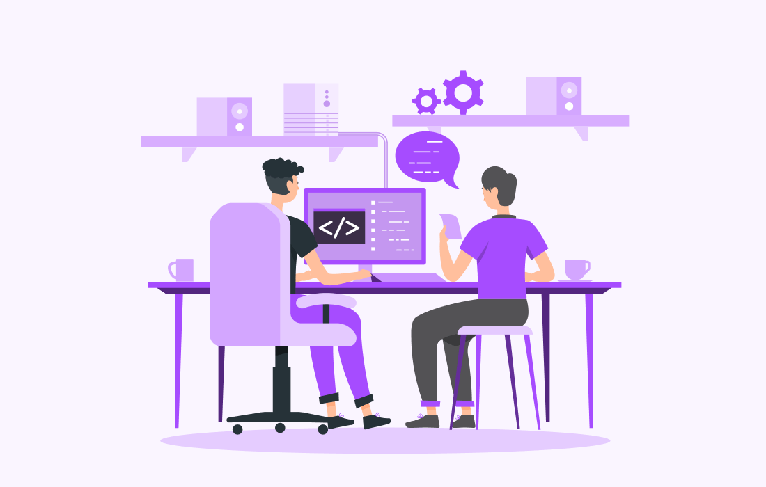 how to hire flutterflow developer proven process for startups