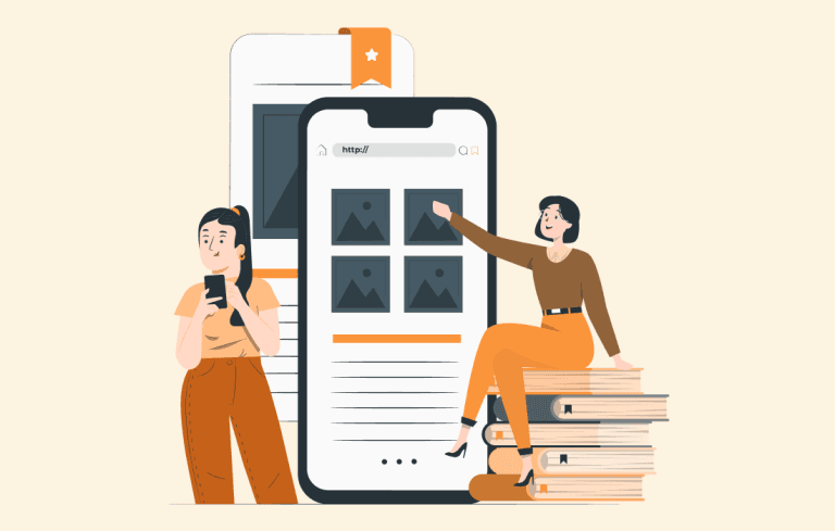 top education app development companies