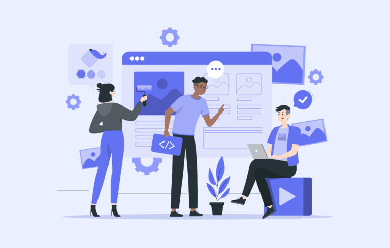 best bespoke software development companies