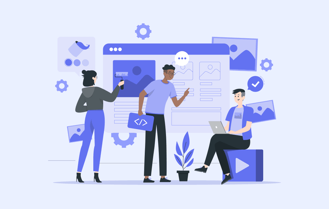 best bespoke software development companies