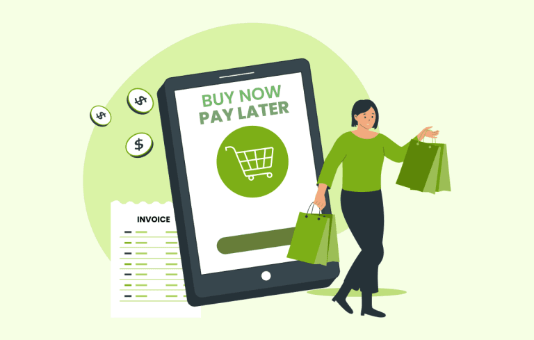 best bnpl app development companies