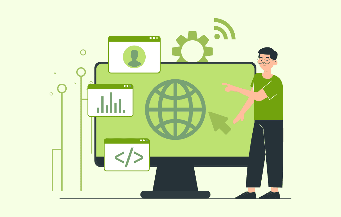 top offshore software development companies