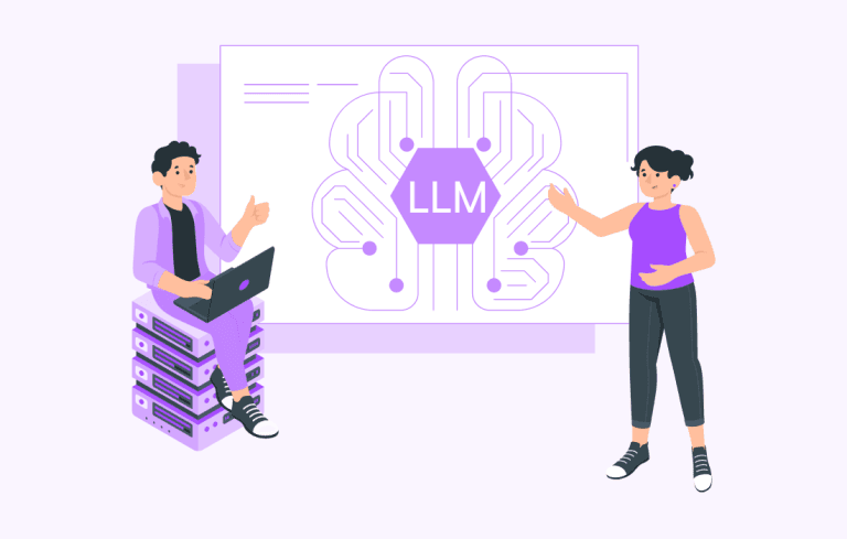 self hosted llm how to run and train models locally