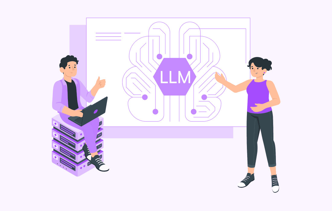 self hosted llm how to run and train models locally