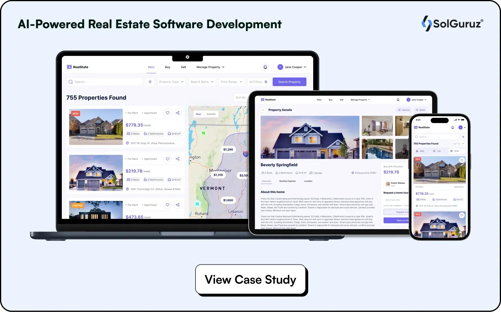 ai-powered-real-estate-software-development
