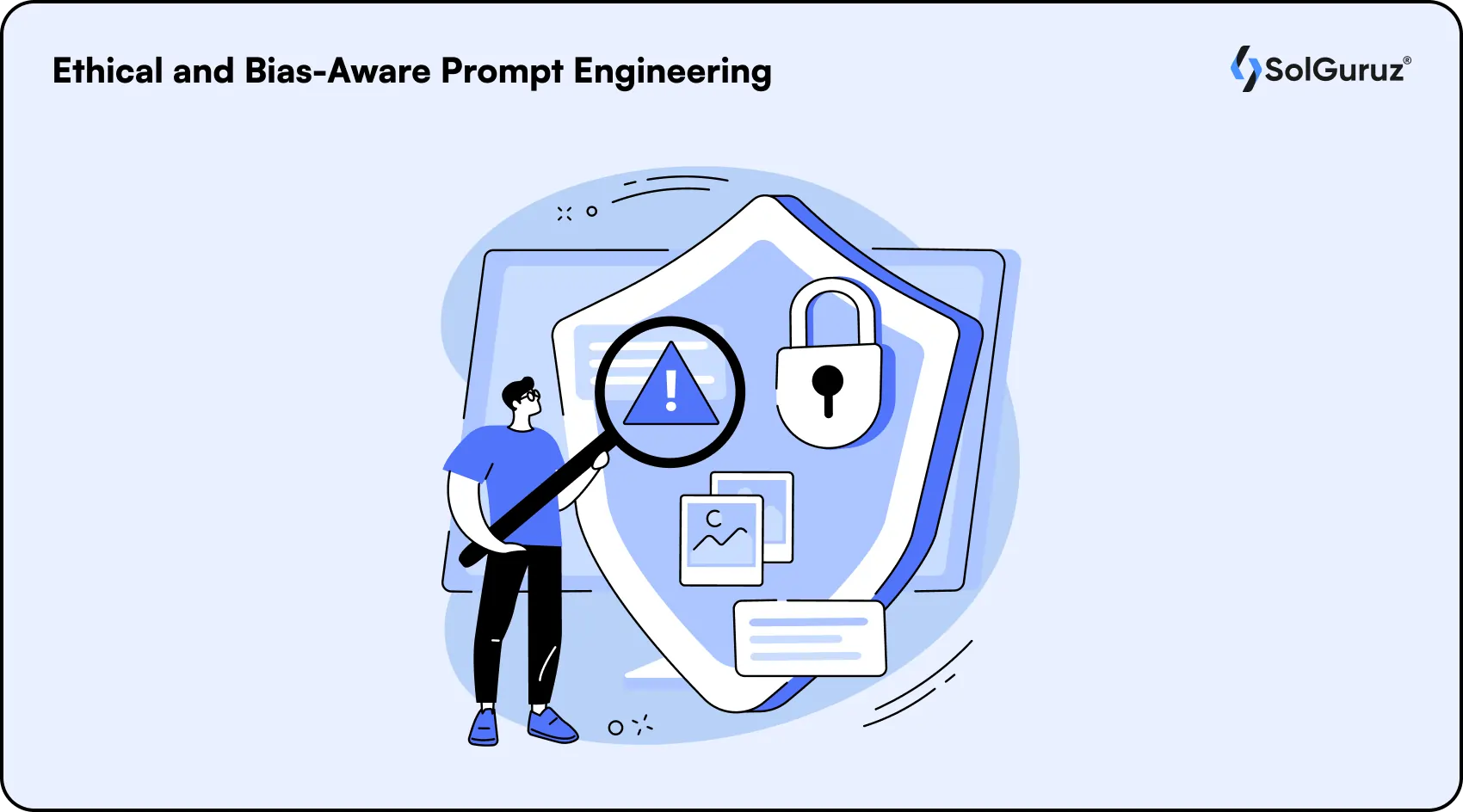 ethical and bias-aware prompt engineering
