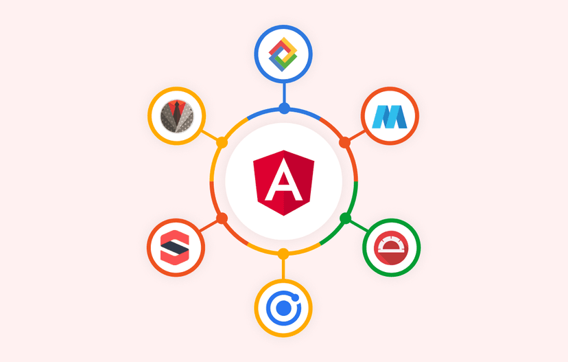 ReactJS Benefits: Top Framework for Building Scalable Apps