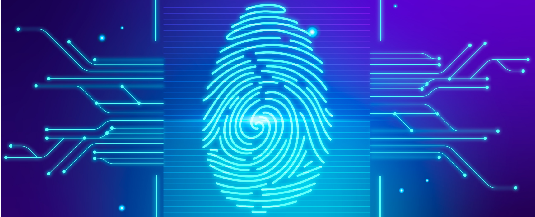SolGuruz - Biometric Authentication