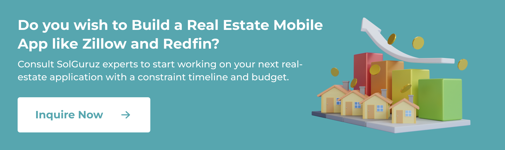 https://solguruz.com/wp-content/uploads/2022/04/Do-you-want-to-build-a-Real-estate-mobile-App-like-Zillow-and-Redfin.png