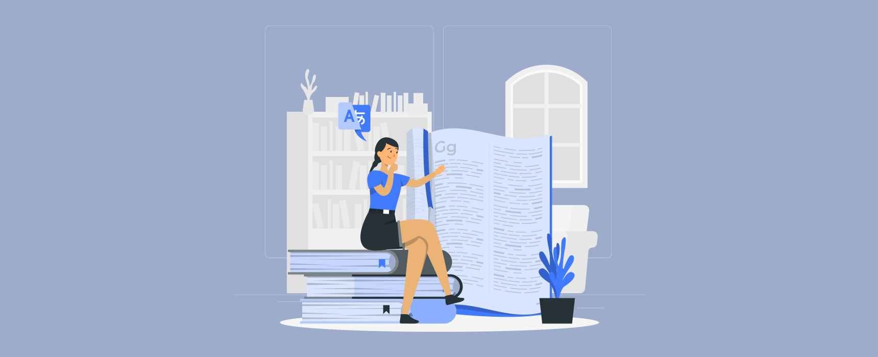 The Dictionary App For Your Mobile Device