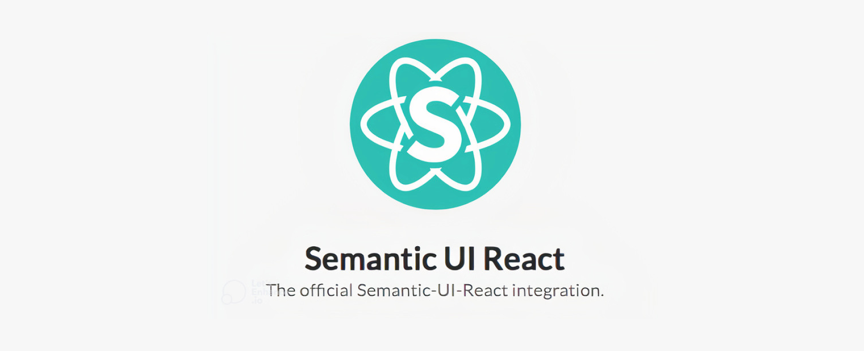 Semantic UI - React Components Library