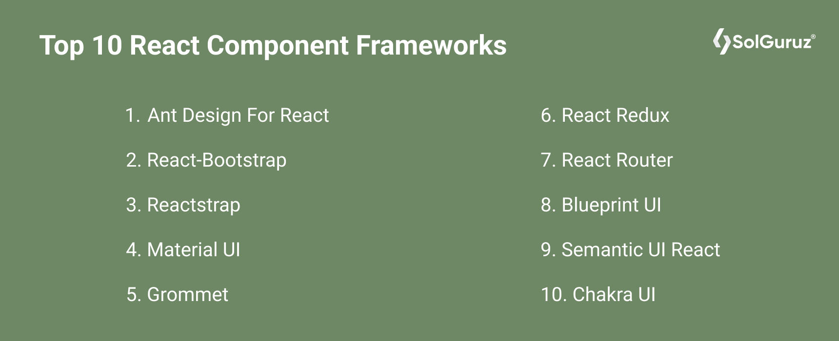 React – Extended boundary of Power Apps component framework