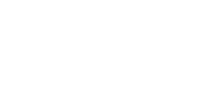 client 8 logo
