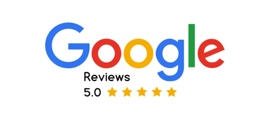 SolGuruz Google Reviews