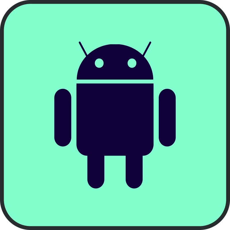 Hire Android Developers on Contract