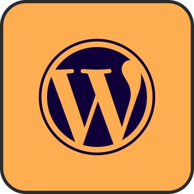 Hire WordPress Developers on Contract