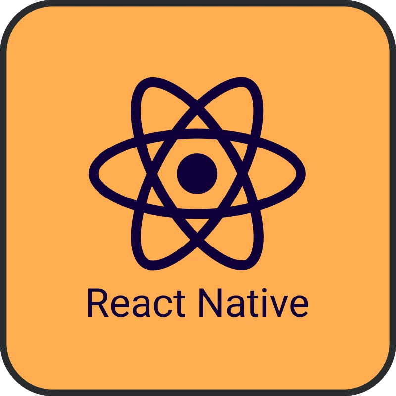 Hire React Native Developers on Contract