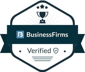 BusinessFirms Verified