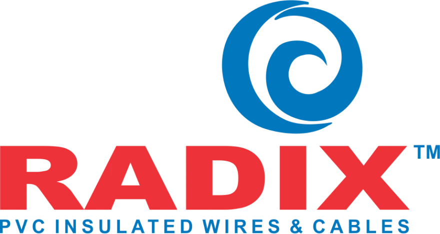 SolGuruz delivered WordPress development services to Radix Cables.