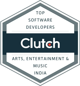SolGuruz Clutch Review Arts-Entertainment and Music India
