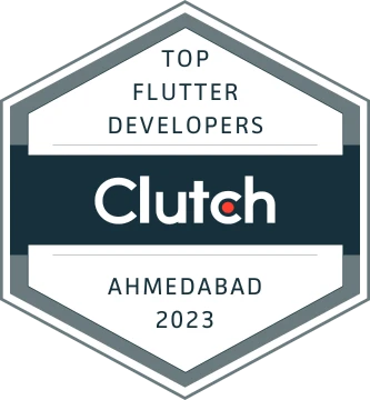 SolGuruz Clutch Review Top Flutter Developers
