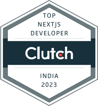 SolGuruz Clutch Review Top NextJs Developer Company