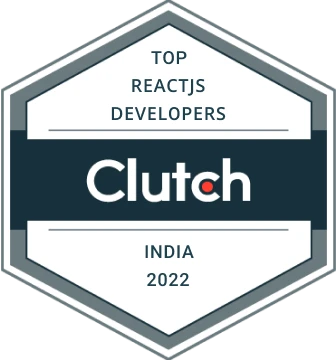 SolGuruz Clutch Review Top ReactJs Developer Company