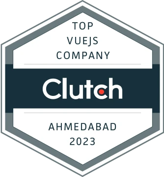 SolGuruz Clutch Review Top VueJs Company