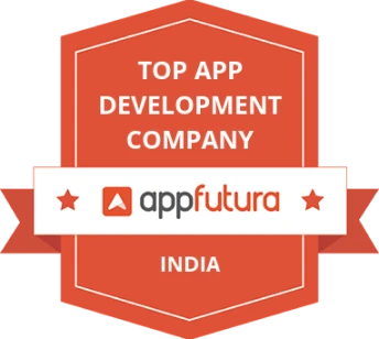 Top App Development Company on appFutura