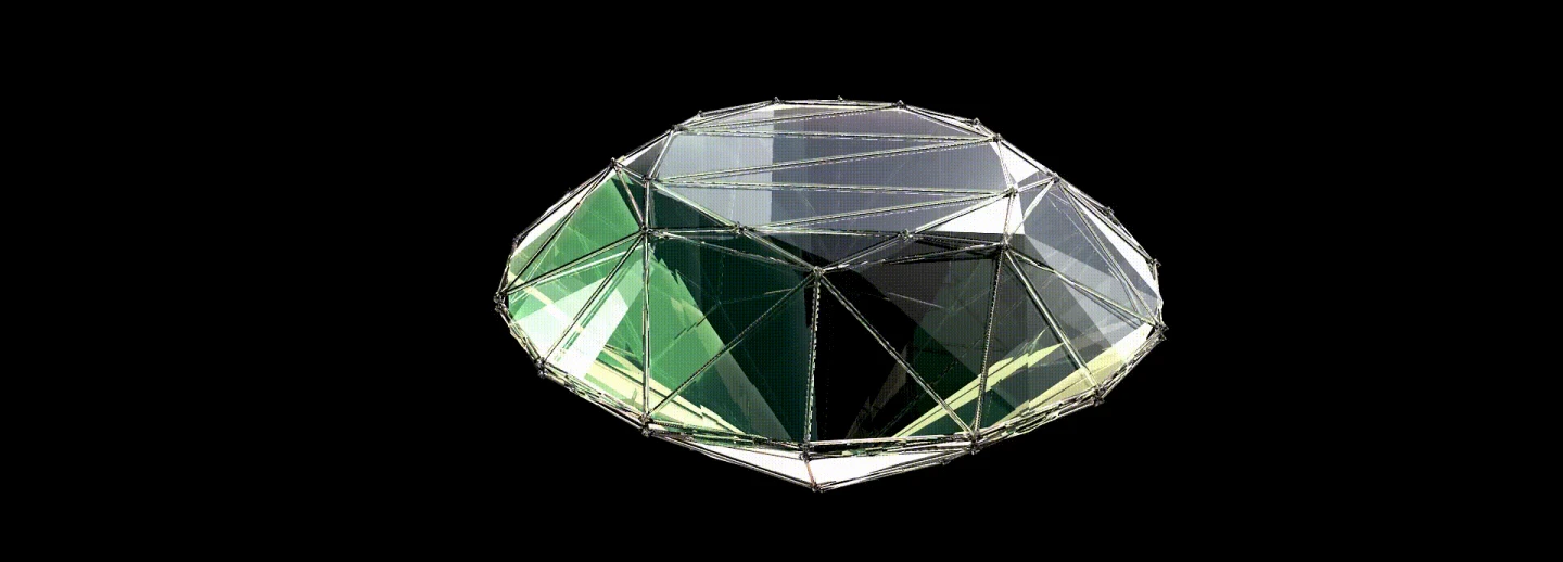 GemB2B Diamond
