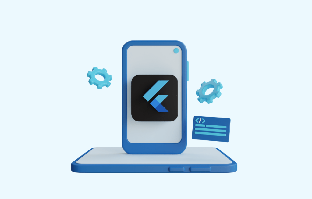 Flutter App Development Cost in 2024 A Complete Guide SolGuruz