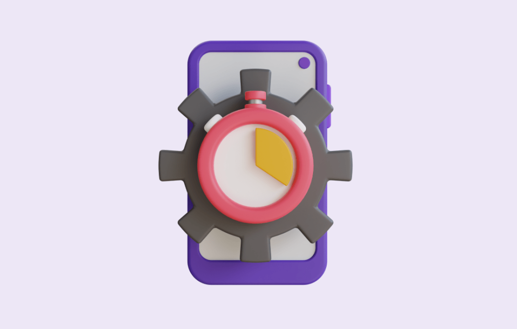 how-long-should-it-take-to-build-a-custom-mobile-app-solguruz