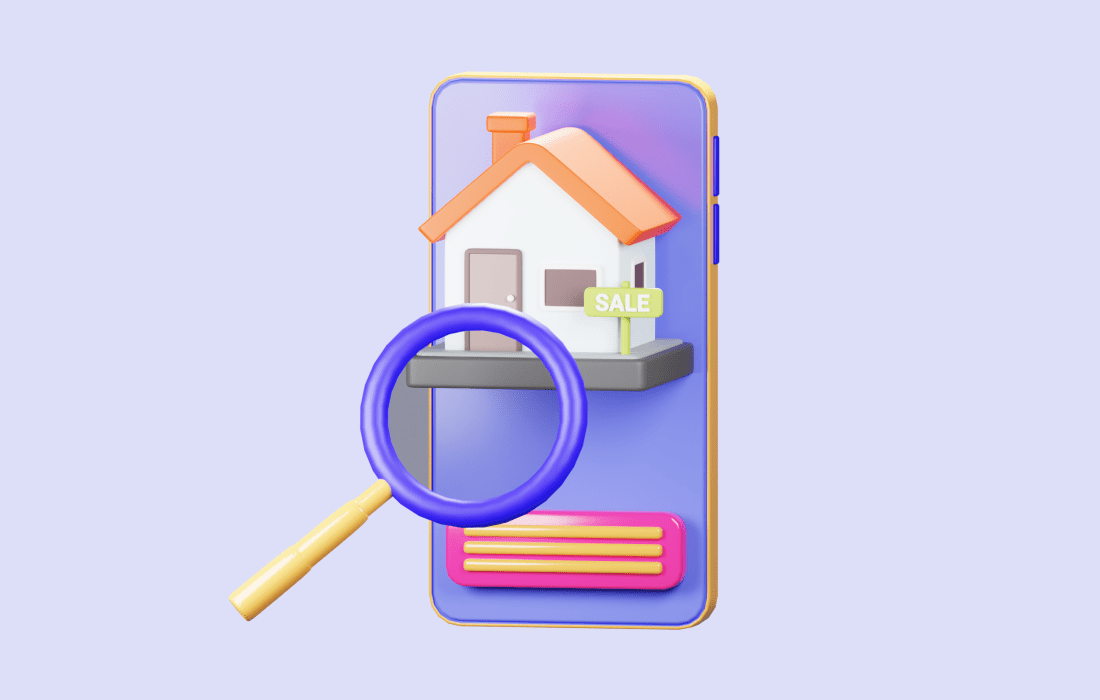 Ideal Features a House Hunting App Must Have in 2023 - SolGuruz