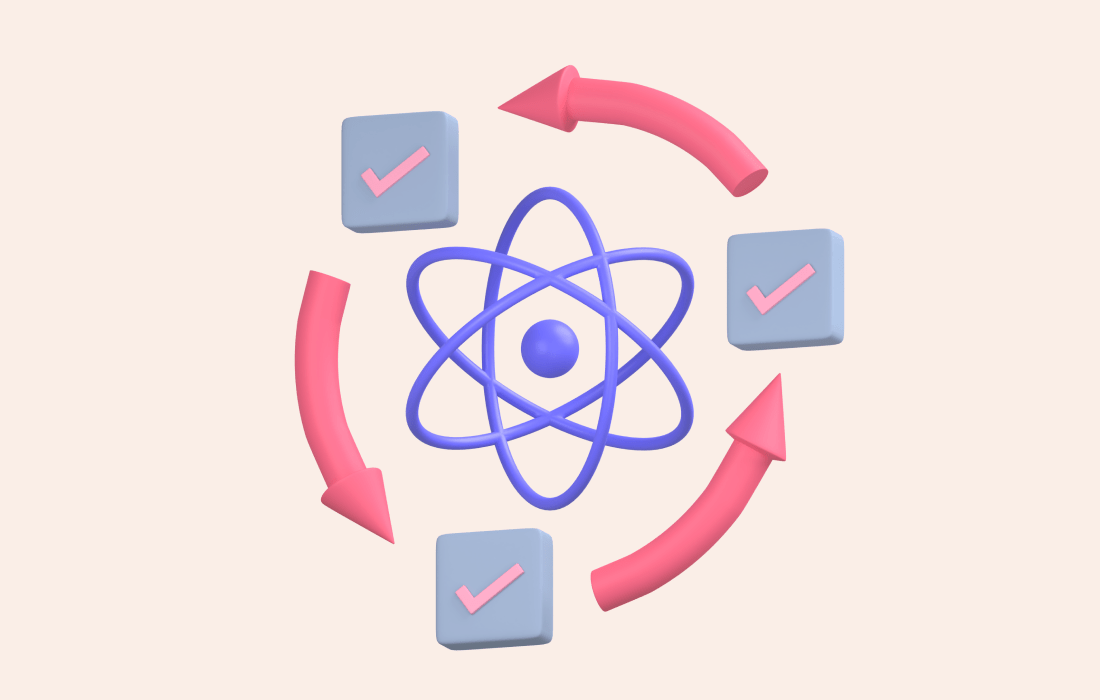Understanding State Management in React - From Confusion to Clarity