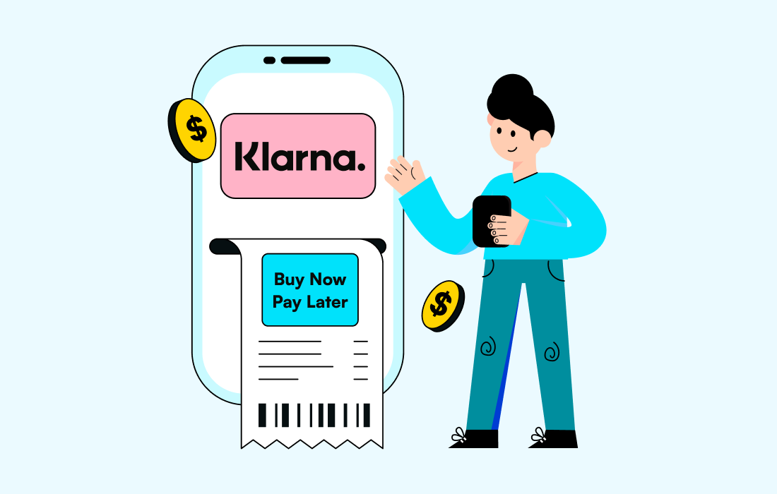 Essential Guide to Develop Buy Now Pay Later Apps like Klarna