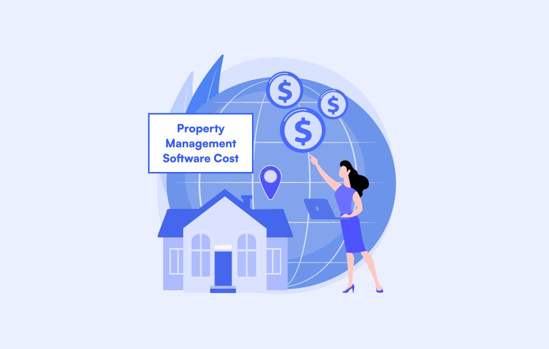 Property Management Software Cost & Build Guide 2026