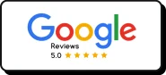 SolGuruz Google Rating